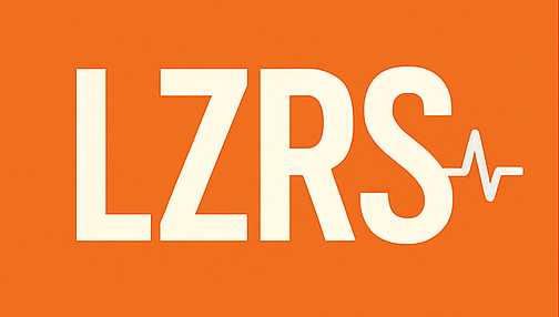 Logo-1